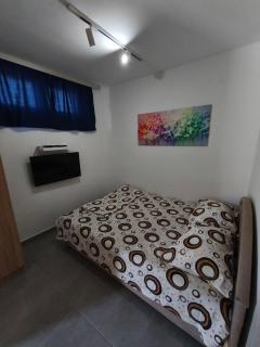 apartman19 - Podgorica - 4