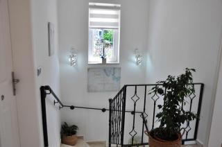 Londra Villa - Fethiye - 9