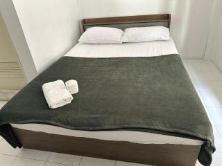 Bann Bunga Inn - 6