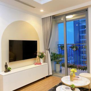 Căn hộ P03-2312A - 6