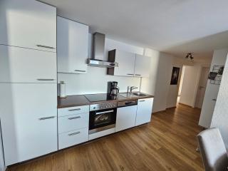 Ferienwohnung Flir - 3