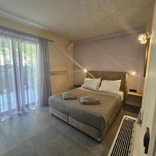Rosemary, NAPIER'S RESIDENCE - Argostoli - 8