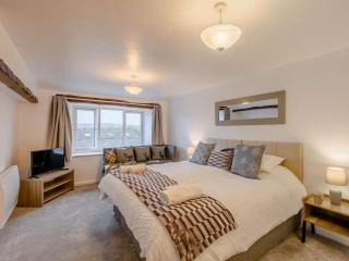 3 Bed in Arnside and Silverdale 90531 - 1