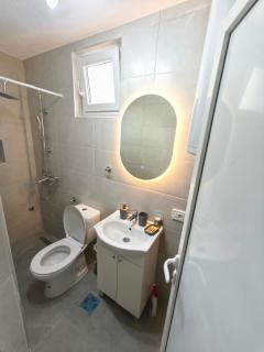 apartman19 - Podgorica - 2