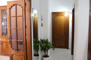 Da Nonno Aurelio - 3