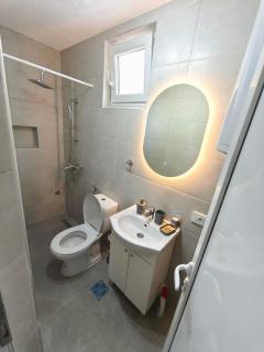 apartman19 - Podgorica - 3