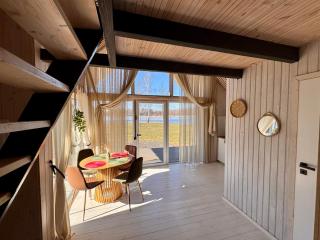 Sunset Village - Aglona - 0