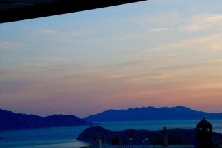 İhtiyarsöğüt - Marmaris - 6