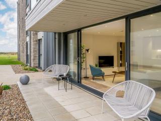 2 Bed in Rest Bay 89696 - Porthcawl - 8