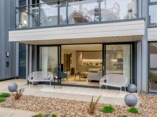 2 Bed in Rest Bay 89696 - Porthcawl - 7