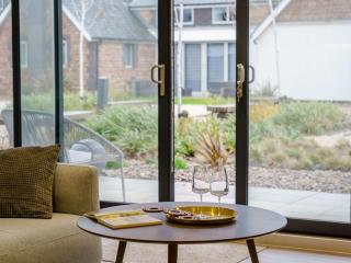 2 Bed in Rest Bay 89696 - Porthcawl - 5