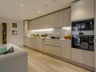 2 Bed in Rest Bay 89696 - Porthcawl - 1
