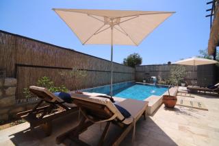 İhtiyarsöğüt - 0