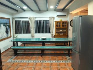 Casa Las Moscas - Murcia - 4