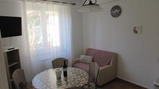 Apartments Furlan - Portorose - 4