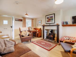 2 Bed in Brecon 51153 - Llandefalle - 8