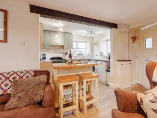 2 Bed in Brecon 51153 - Llandefalle - 5