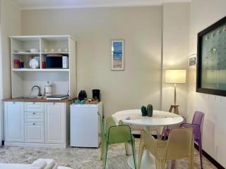 A casa mia Bari Appartamento in centro città - Bari - 0