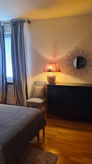 The Peak - Mountain View Aosta - With Private Parking! - Aosta - 4