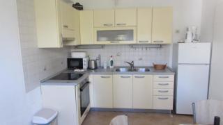 Apartments Furlan - Portorose - 5