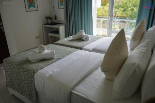 Hummingbird Lake Villa- Kandy - Kandy - 2