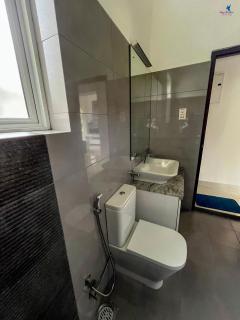 Hummingbird Lake Villa- Kandy - Kandy - 1