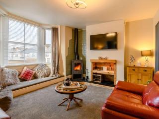 1 Bed in Scarborough 90911 - Scarborough - 9