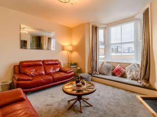 1 Bed in Scarborough 90911 - 4