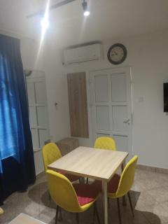 apartman19 - Podgorica - 6