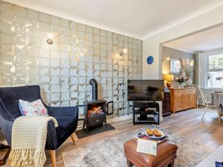 2 Bed in Poole 91757 - Poole - 9
