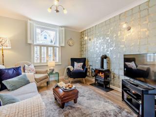 2 Bed in Poole 91757 - Poole - 7