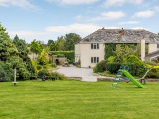 8 Bed in Clovelly 85428 - Woolfardisworthy - 8