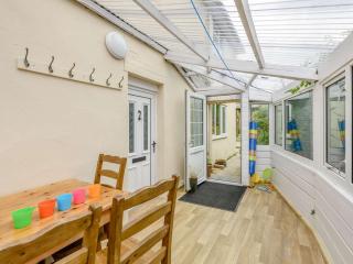 8 Bed in Clovelly 85428 - 1