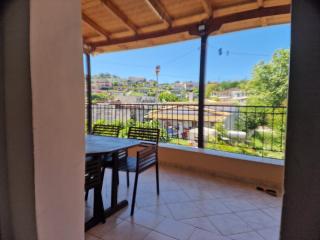 Anna Maria Apartment plagia1 - - 7