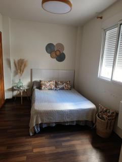 Almeria Playa Frontline - 8