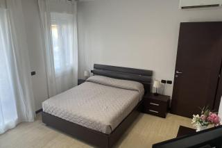 Sirio - 7