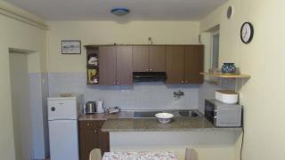Apartments Furlan - Portorose - 7