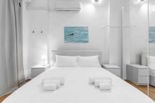 Dreaming Milano With Parking L25 - Mailand - 8
