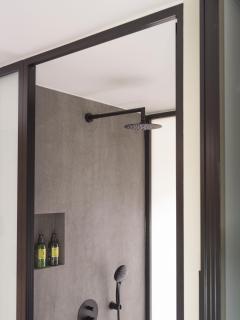 kolektif suites - - 2
