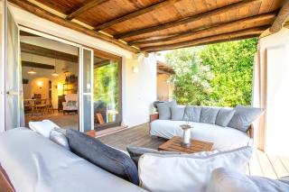 Villa Medit - Stintino - 9
