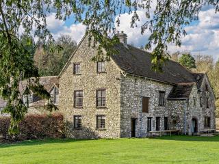 4 Bed in Llanover 91243 - Abergavenny - 0