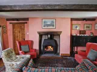 1 Bed in Crickhowell BN144 - Llanbedr - 7