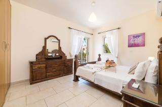 Alex Villa Kapparis - Protaras - 2