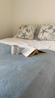 Sea view Studio by Fistral Beach - Newquay - 8