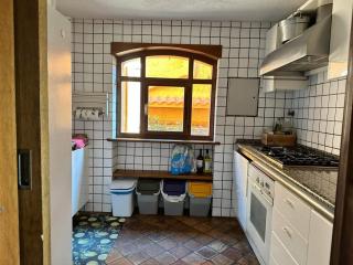 Villa Ansedonia - 5