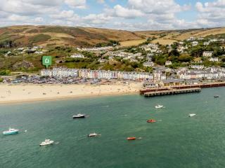 3 bed in Aberdovey DY053 - Aberdyfi - 0