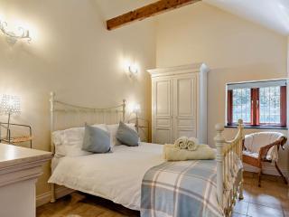 2 Bed in Callington TYLER - North Hill - 3