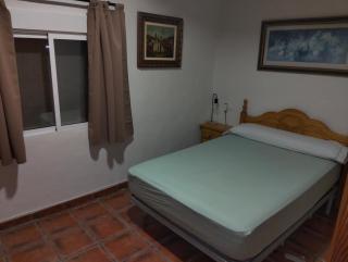 Casa Las Moscas - Murcia - 8