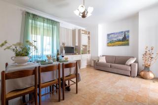 Fico d'India Country View - Castelsardo - 9
