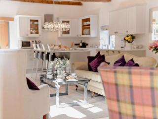 2 Bed in Helmsley 93098 - Chop Gate - 2